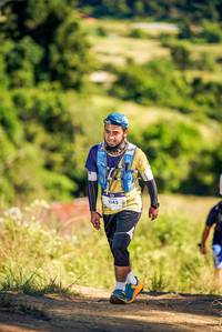 BIB: 1145
                            <button type="button" onclick="openModal(19142814)" class="btn btn-primary btn-sm float-right btn-popup" data-toggle="modal" data-target=".modal-high-quality">
                        <i class="fas fa-shopping-cart"></i> Add to Cart
                    </button>
                                            <button type="button" onclick="isThisMe(19142814, true)" class="btn btn-success btn-sm float-right btn-popup btn-isme hidden" data-toggle="tooltip" data-placement="bottom" title="นี่คือรูปของคุณใช่ไหม คลิกที่นี่เพื่อเอาเข้าอัลบั้ม">
                        <i class="fas fa-plus"></i> Add to album
                    </button>
                    <button type="button" onclick="isThisMe(19142814, false)" class="btn btn-warning btn-sm float-right btn-popup btn-isnotme hidden">
                        <i class="fas fa-ban"></i> Remove from album
                    </button>